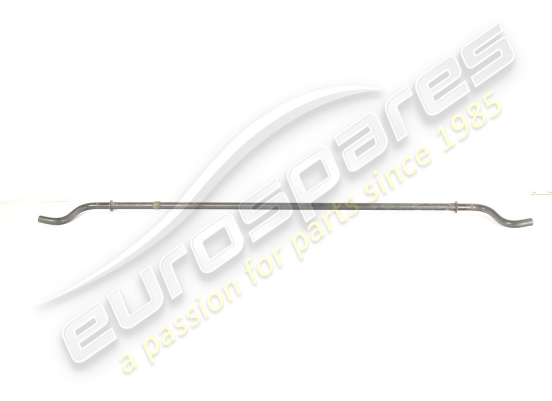 USED Ferrari FRONT ANTI-ROLL BAR 19MM . PART NUMBER 170715 (1)