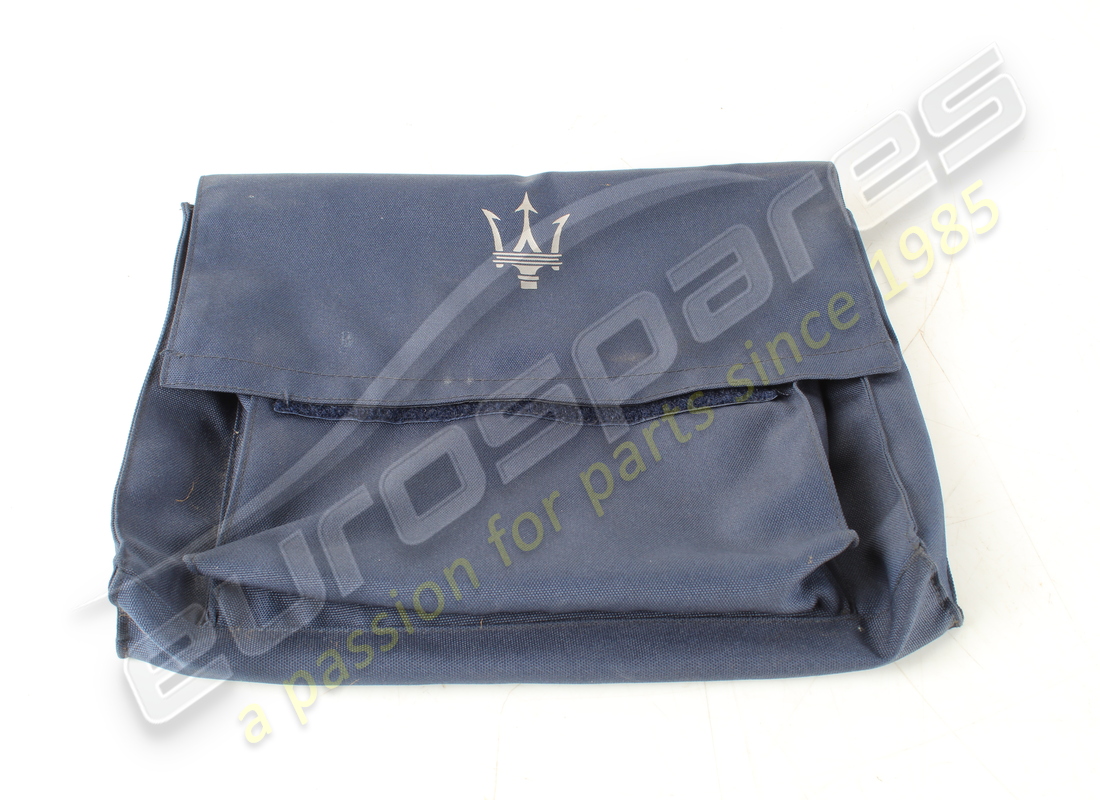 USED Maserati Maserati PART 980139499 . PART NUMBER 980139499 (1)