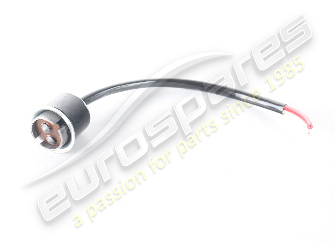 new (other) ferrari lh indicator assembly. part number 0202331 (5)