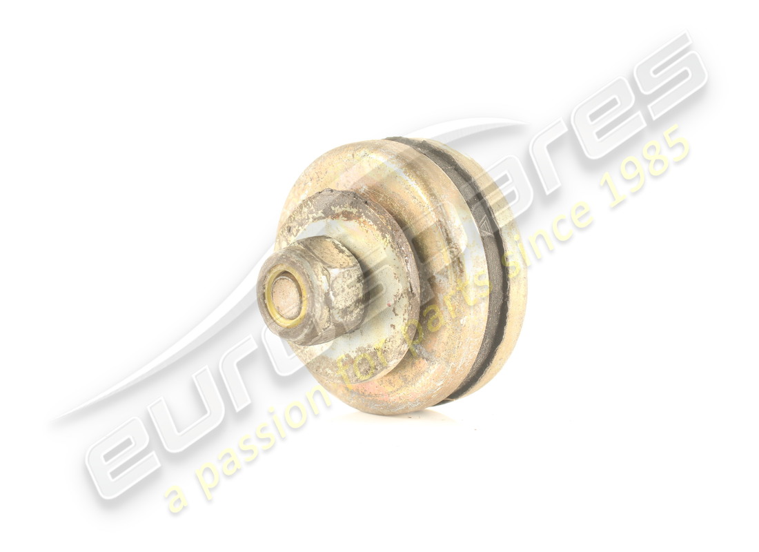 USED Ferrari SUPPORT . PART NUMBER 137994 (1)