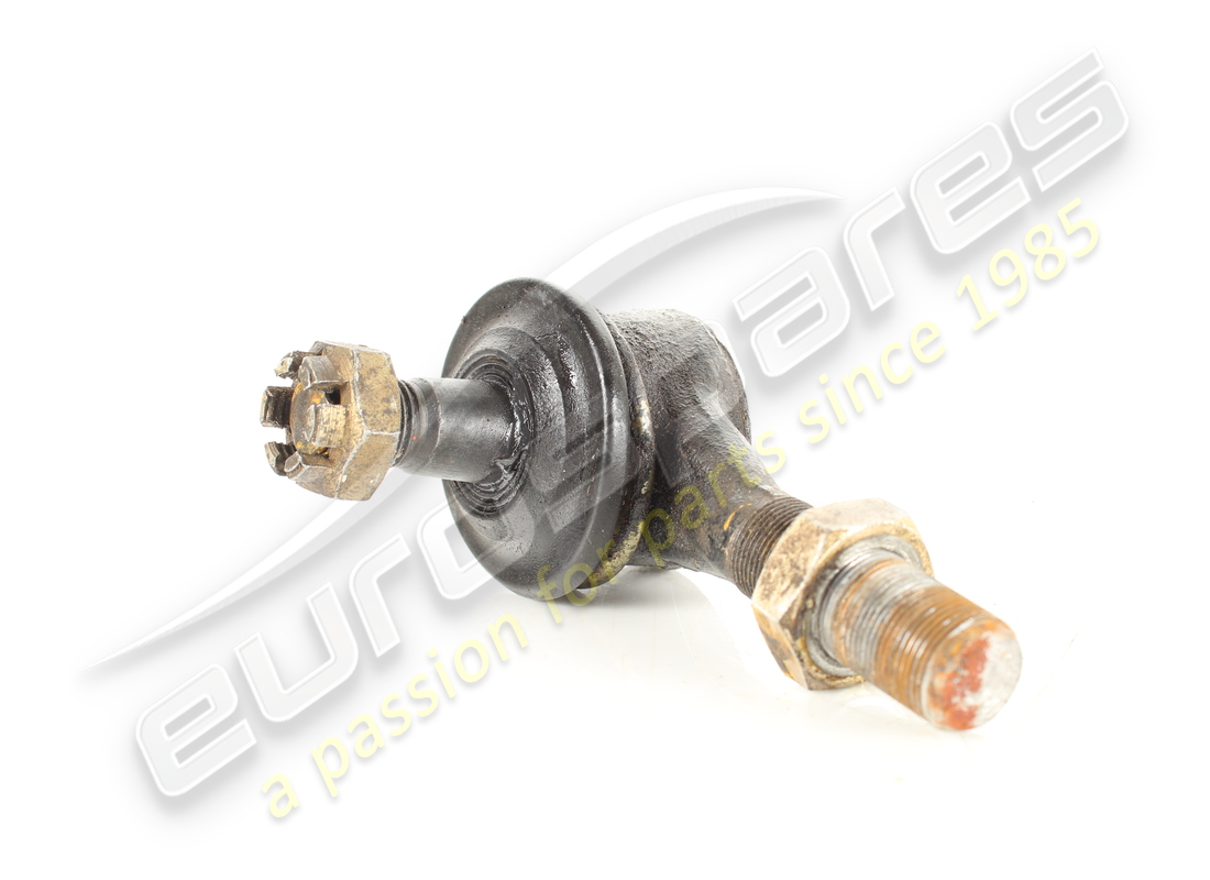 USED Ferrari RH TRACK ROD BALL JOINT . PART NUMBER 4193224 (1)