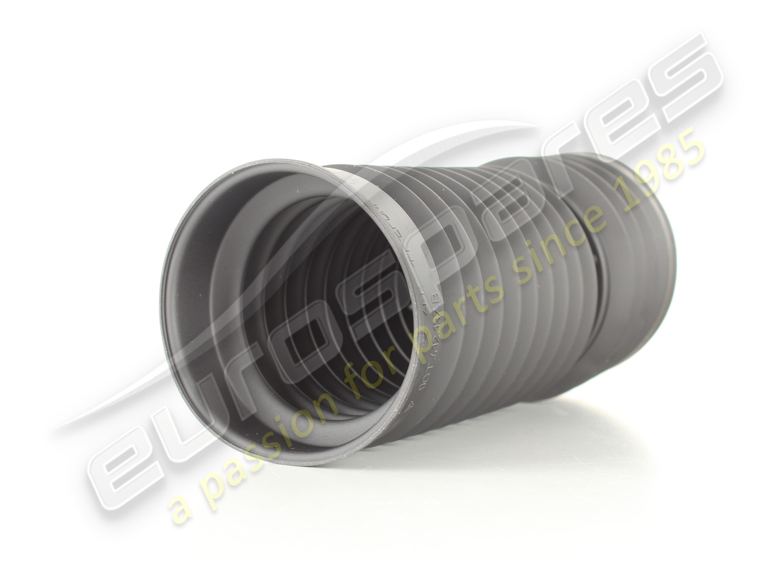 NEW PORSCHE BELLOWS. PART NUMBER 9GT412137B (1) new porsche bellows. part number 9gt412137b (1)
