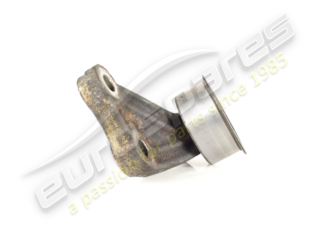 USED MASERATI TENSIONER PULLEY. PART NUMBER 578948700 (1) used maserati tensioner pulley. part number 578948700 (1)