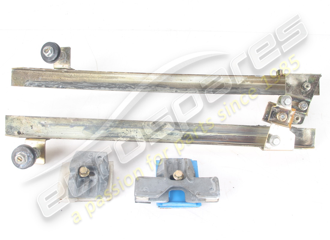 USED MASERATI LH WINDOW POWER DEVICE. PART NUMBER 387700051 (6) used maserati lh window power device. part number 387700051 (6)