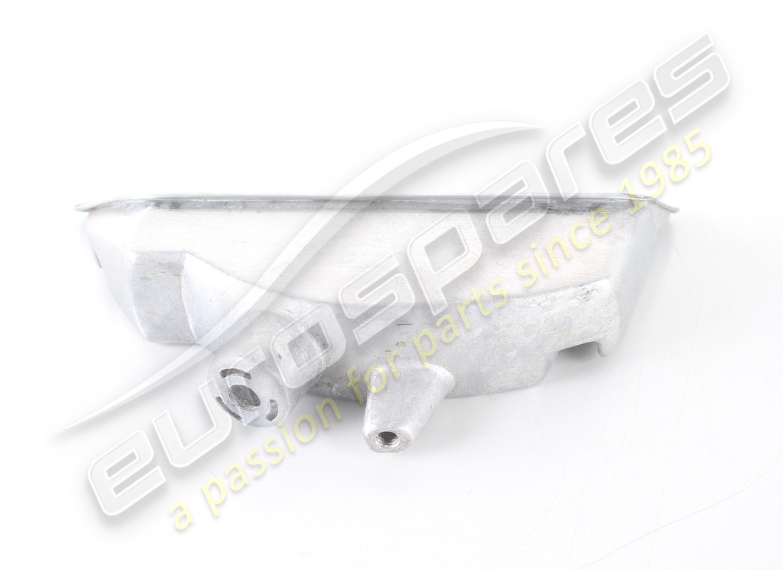 new (other) ferrari lh indicator assembly. part number 0202331 (8)