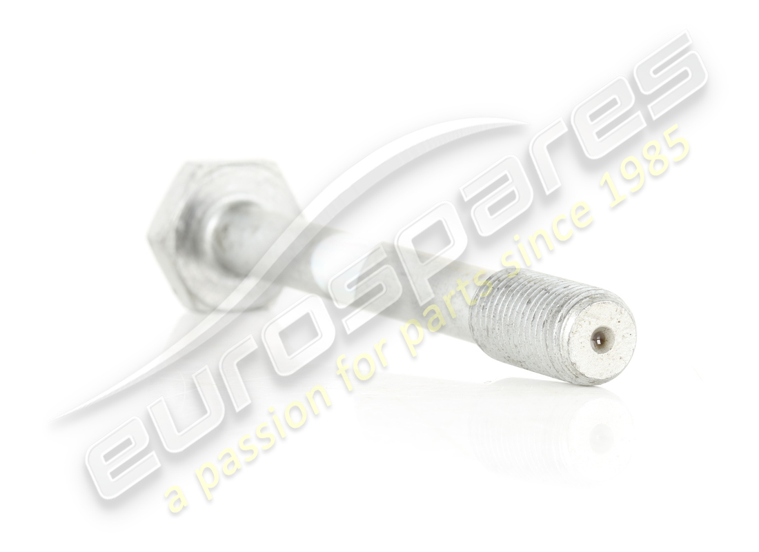 used ferrari screw. part number 254892 (3)