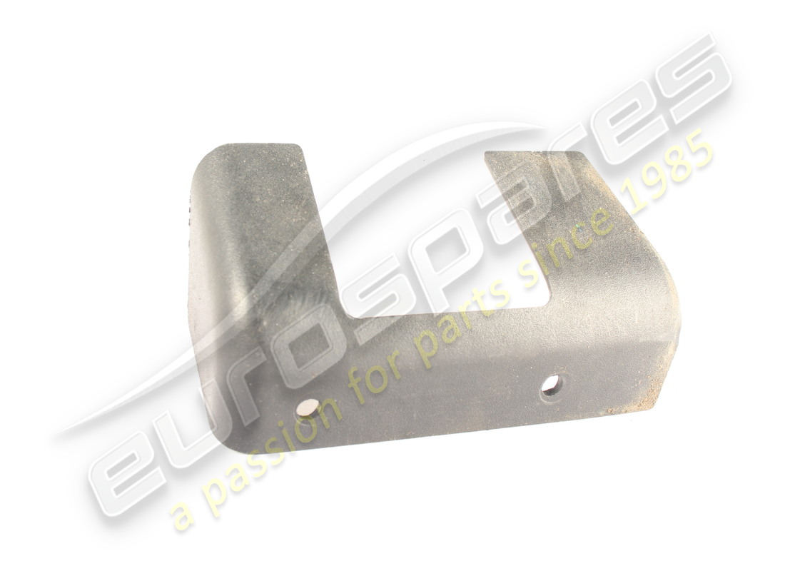 USED FERRARI ACCELERATOR PEDAL COVER. PART NUMBER 65711900 (1) used ferrari accelerator pedal cover. part number 65711900 (1)