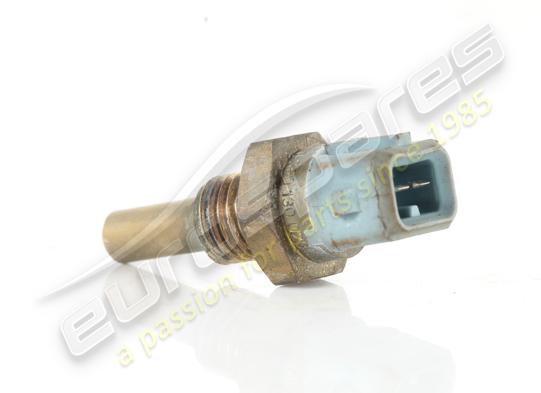 used ferrari water temperature sensor. part number 125769 (3)