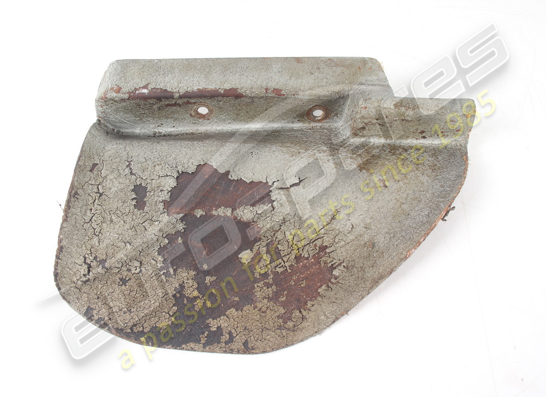 USED Maserati BULKHEAD . PART NUMBER 384010370 (1)