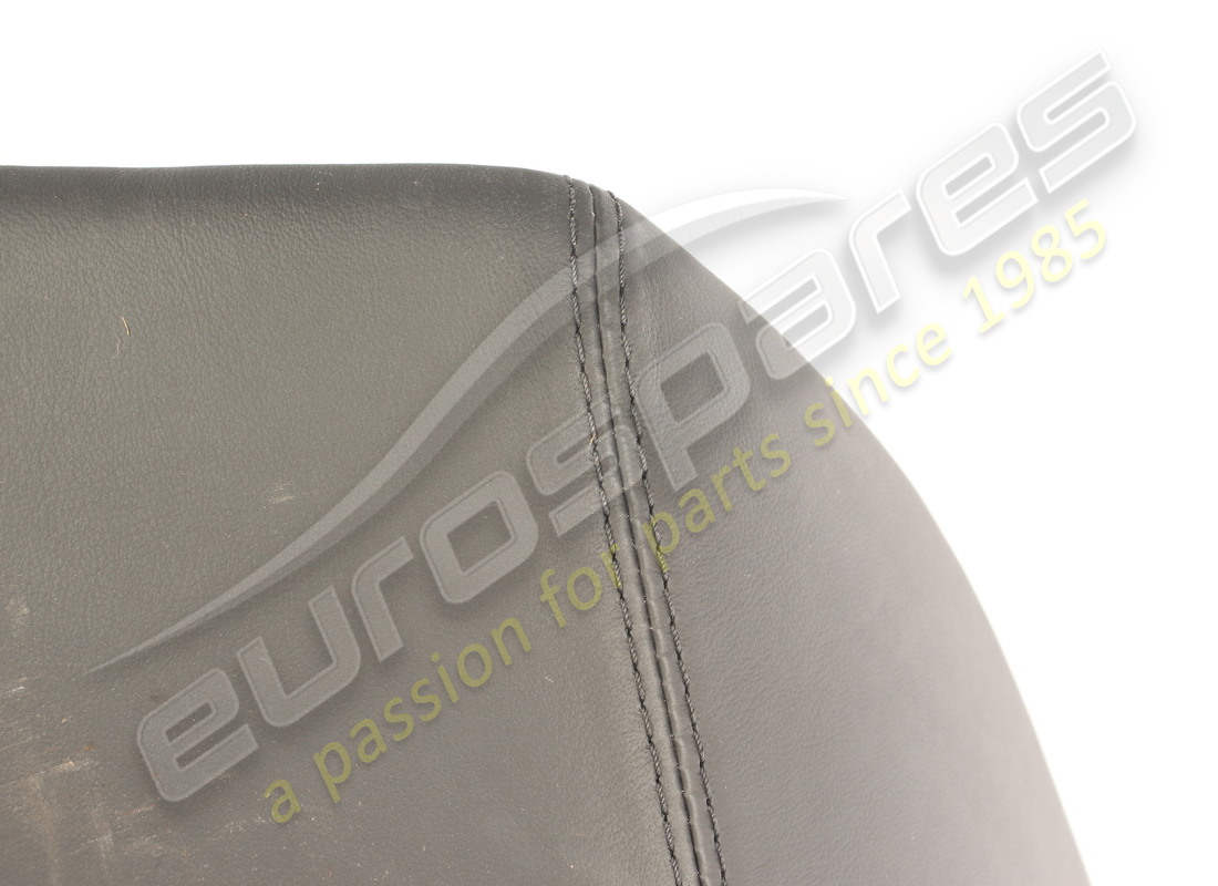 USED FERRARI COMPLETE BOXBLACKVM8500 LINI. PART NUMBER 65797700 (2) used ferrari complete boxblackvm8500 lini. part number 65797700 (2)