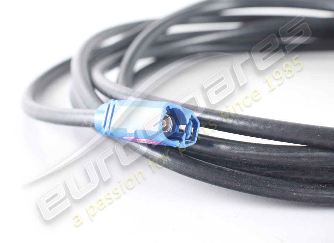 new ferrari gps antenna-ntm splitter ext. part number 302295 (4)