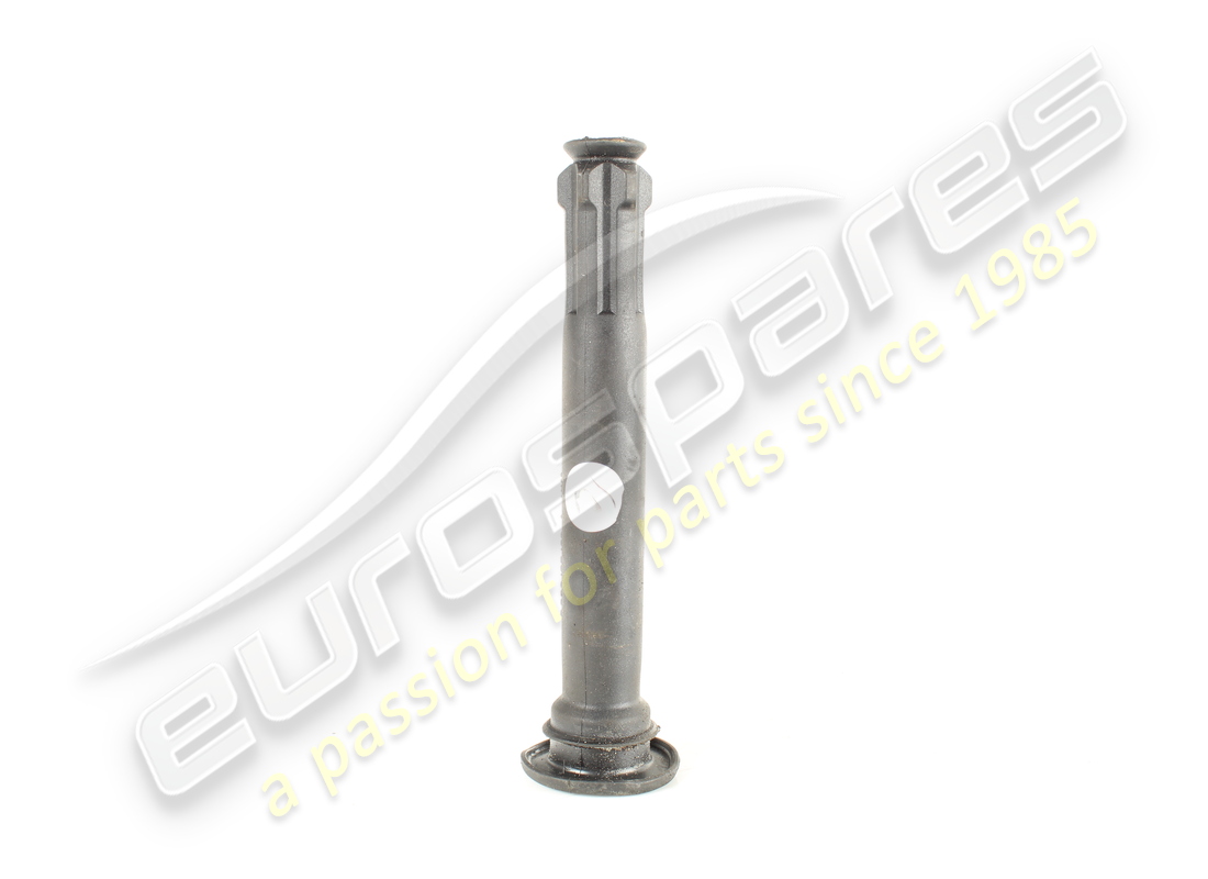 USED Maserati EXTENSION . PART NUMBER 571085101 (1)