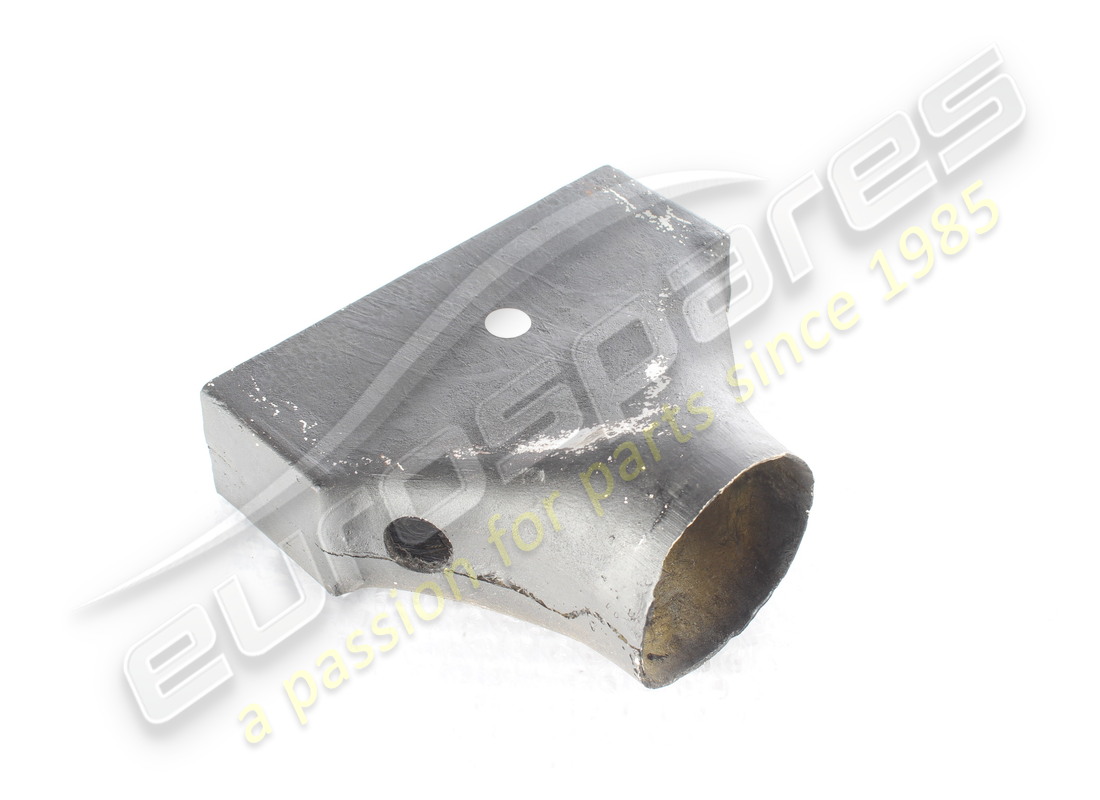 USED FERRARI A/C CONVEYOR RHD PART NUMBER 60375301 (2) used ferrari a/c conveyor rhd part number 60375301 (2)