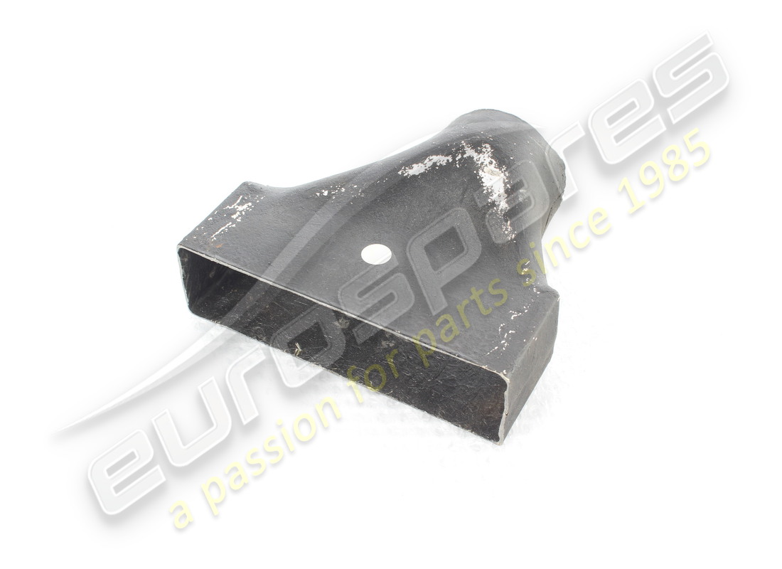 USED FERRARI A/C CONVEYOR RHD PART NUMBER 60375301 (3) used ferrari a/c conveyor rhd part number 60375301 (3)