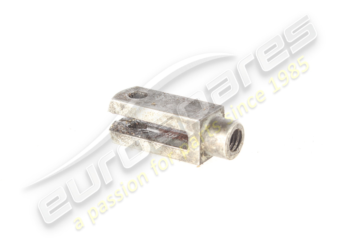 used ferrari fork. part number 108575 (1)