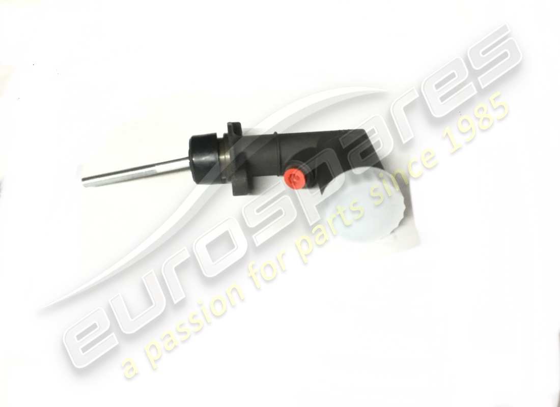 NEW OE CLUTCH PUMP . PART NUMBER 116FC66665 (1)