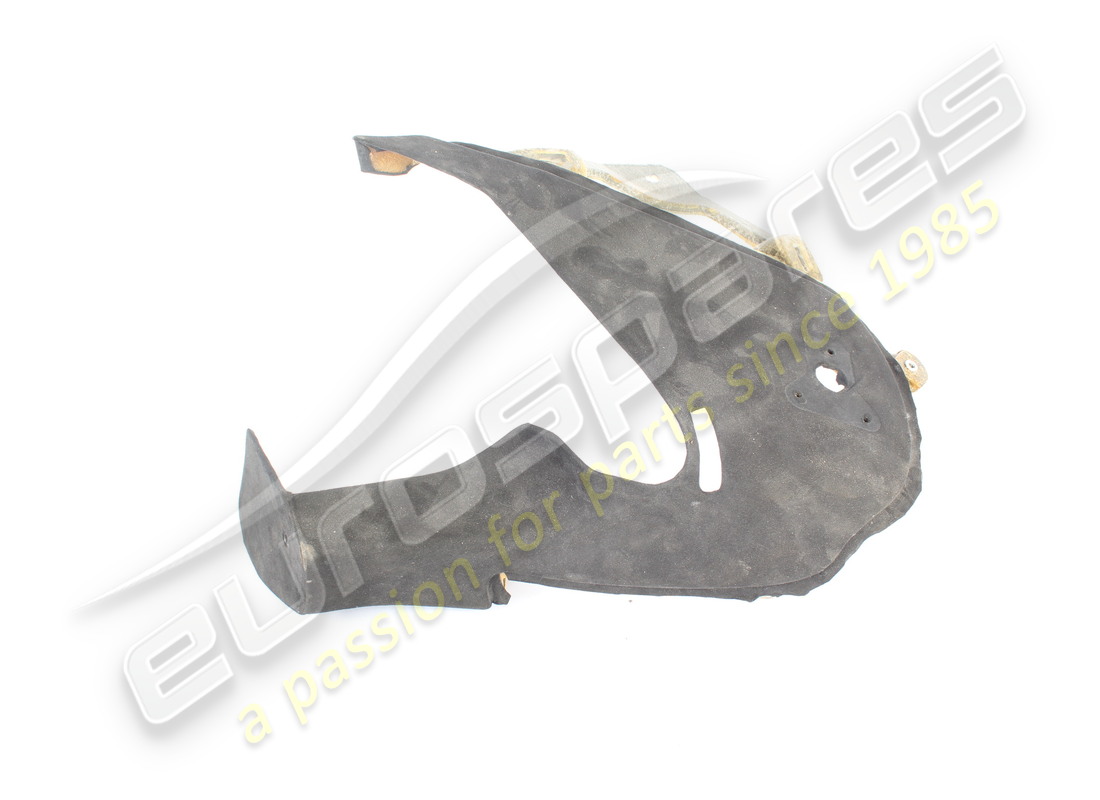 USED Ferrari RH DRIVER DASHBOARD STRUCTUR . PART NUMBER 88888212 (1)