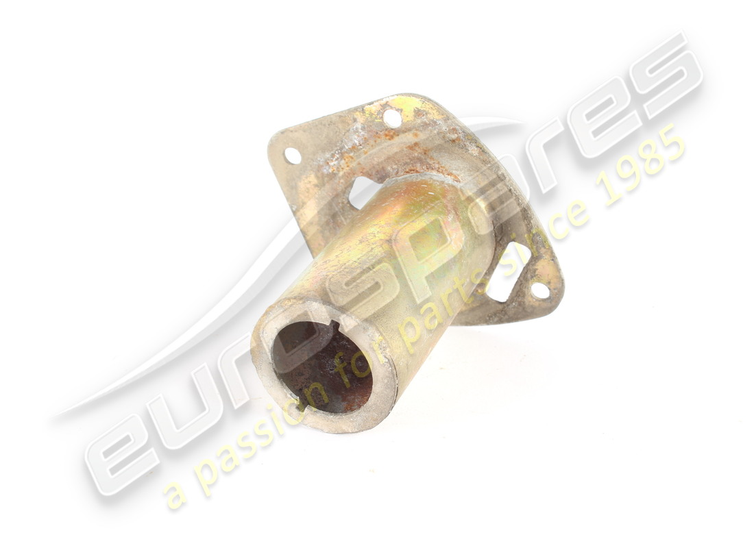 USED Ferrari BUSHING FIXING HEADLIGHTS WA . PART NUMBER 66223700 (1)