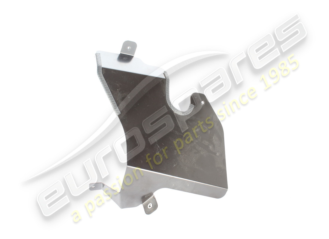 USED Ferrari RH LATERAL PANEL . PART NUMBER 88722100 (1)