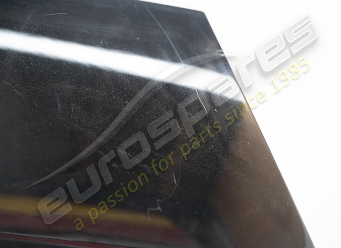 used lamborghini hardtop std lh part number 475817105e (4)