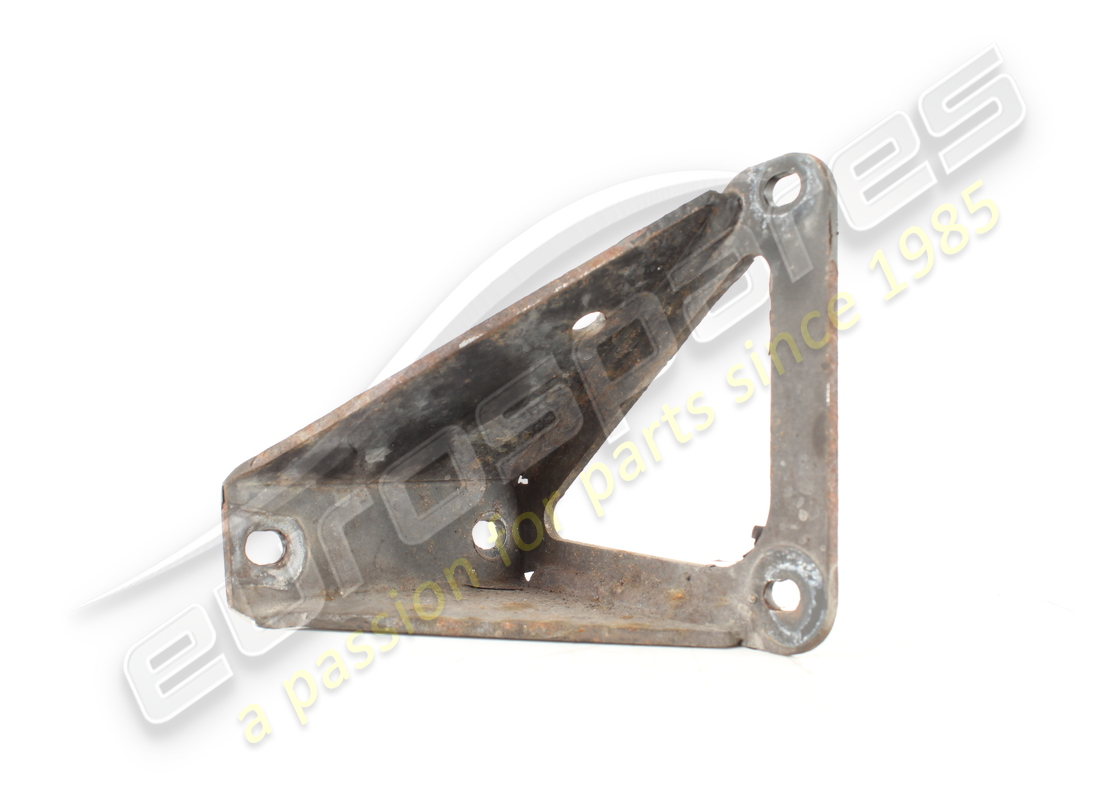 USED Maserati BRACKET . PART NUMBER 184112 (1)