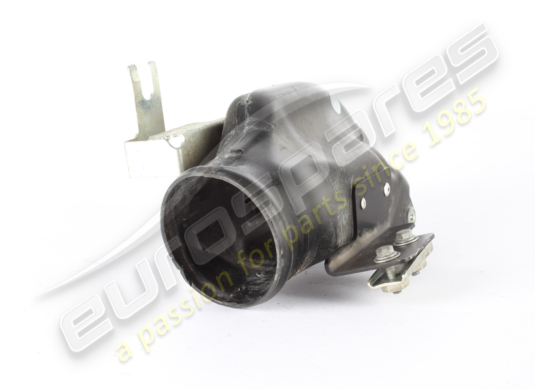 USED FERRARI COMPLETE LOWER RH DUCT. PART NUMBER 88970000 (2) used ferrari complete lower rh duct. part number 88970000 (2)