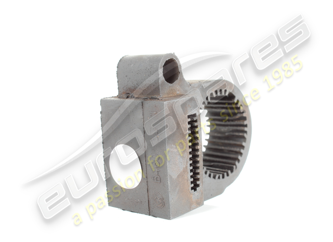 USED FERRARI SUPPORT. PART NUMBER 174623 (3) used ferrari support. part number 174623 (3)