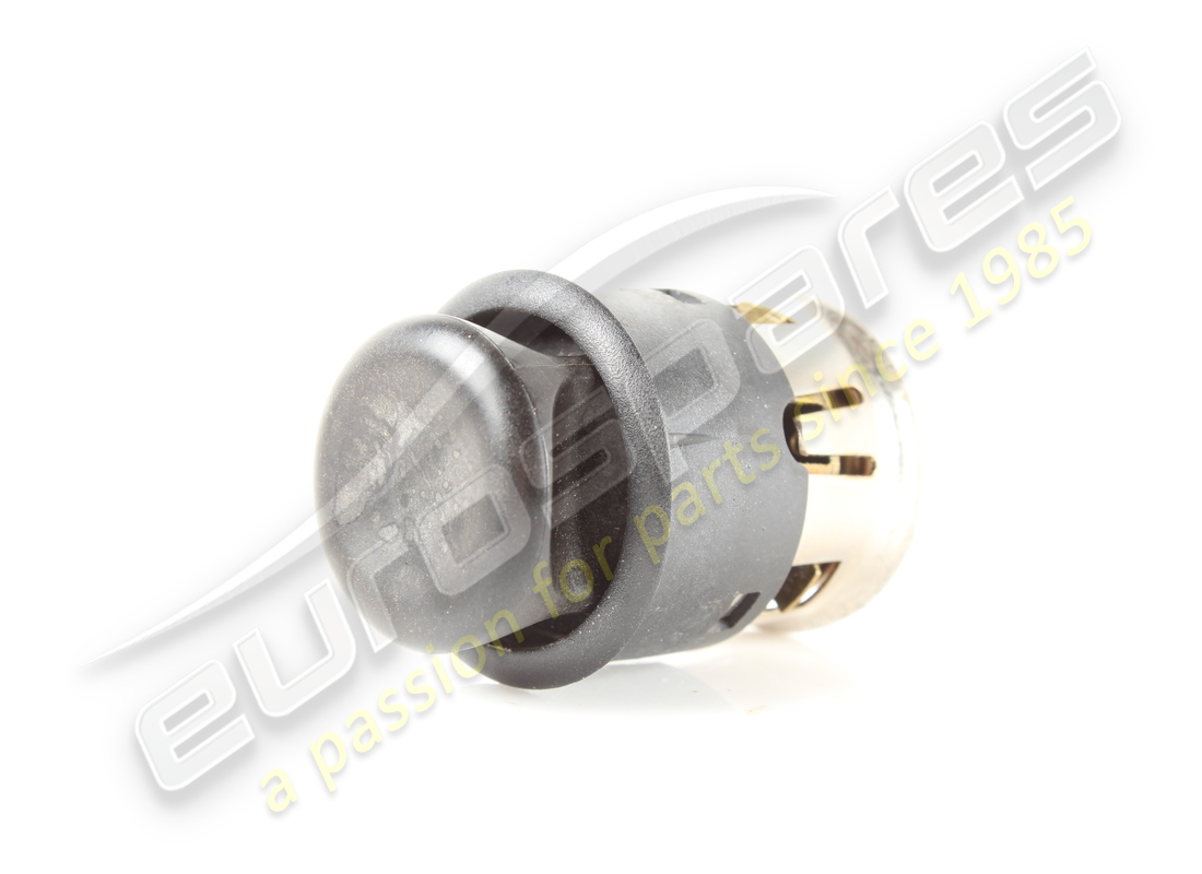 USED Ferrari CIGARETTE LIGHTER . PART NUMBER 61107500 (1)