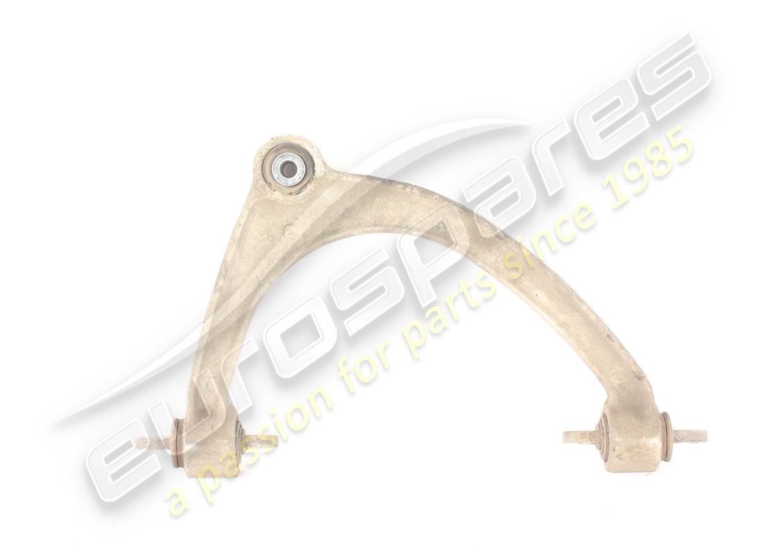 USED Ferrari UPPER LEVER . PART NUMBER 200946 (1)