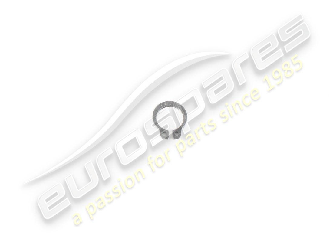 new lamborghini o-ring e 8 uni 7535-75. part number 008580801 (1)