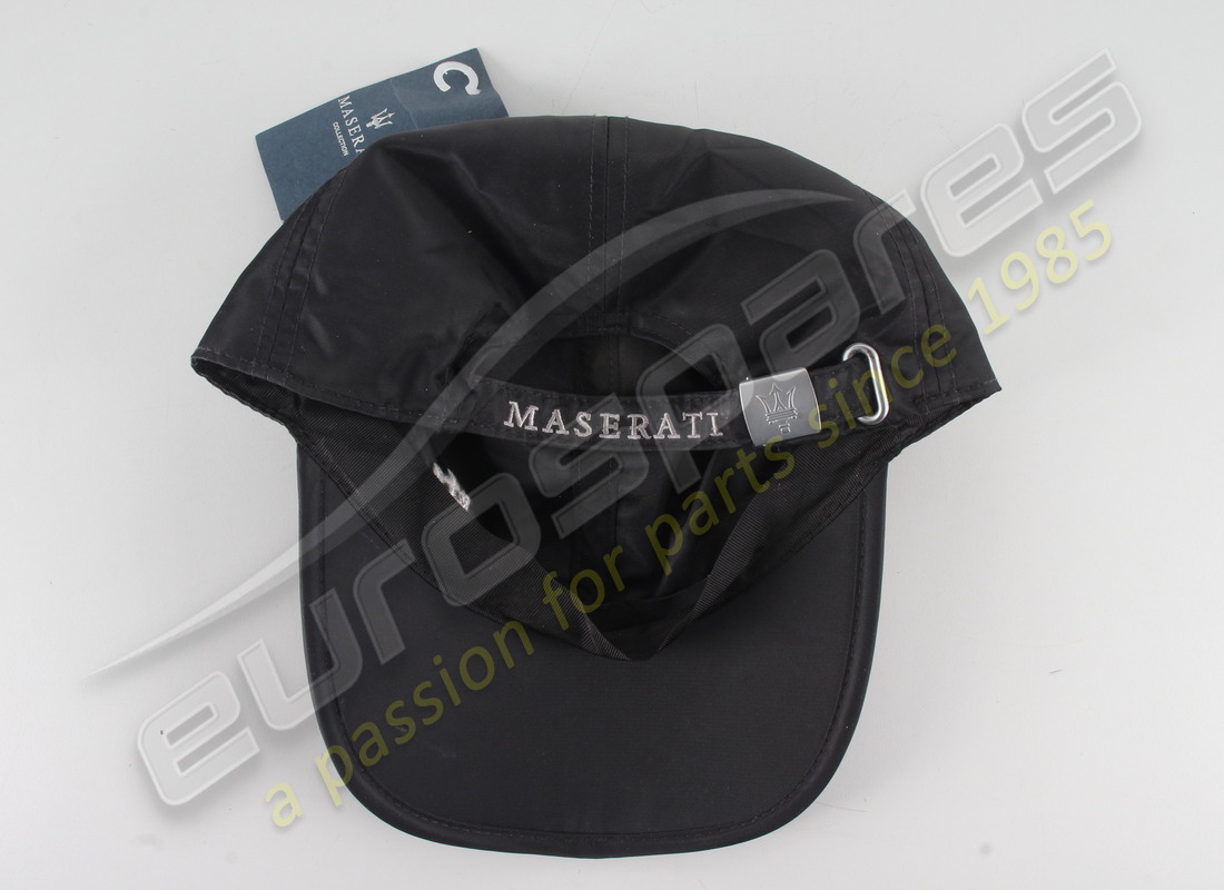 new maserati maserati cap. part number eap1553121 (3)
