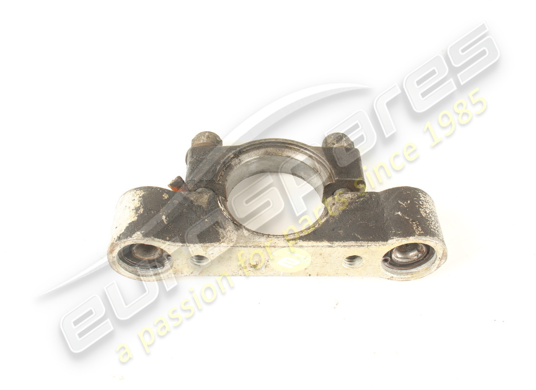 USED FERRARI SUPPORT. PART NUMBER 103286 (1) used ferrari support. part number 103286 (1)