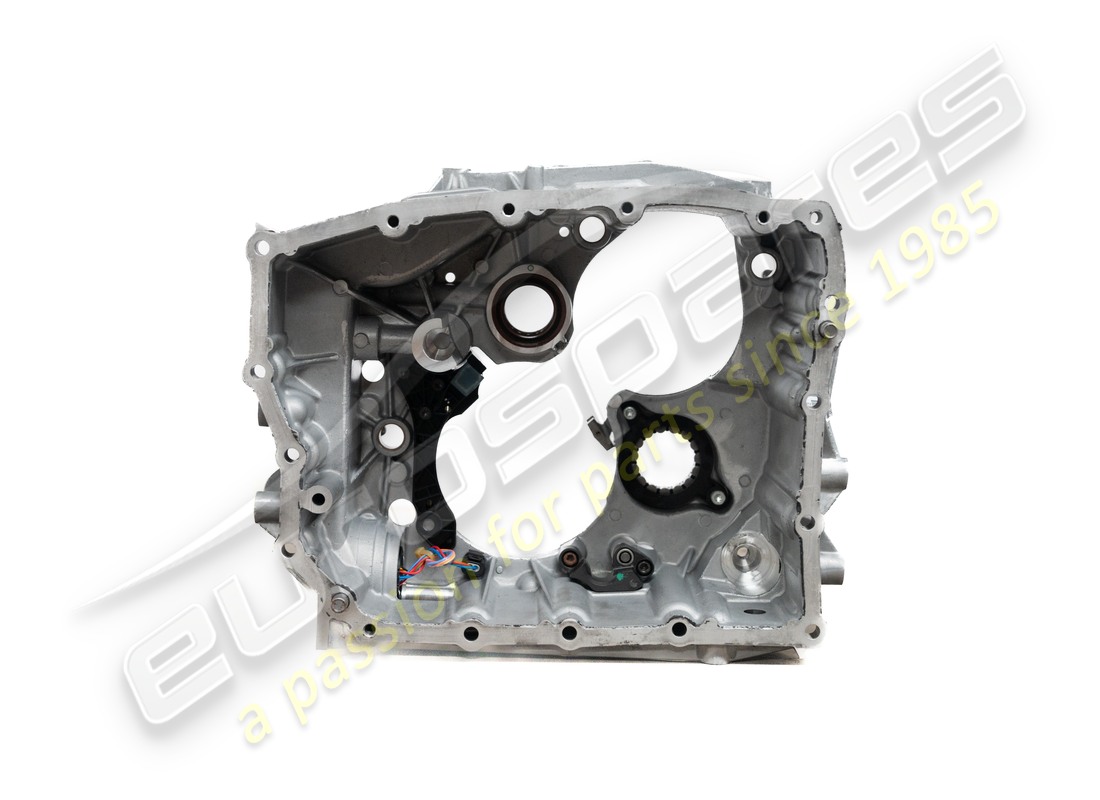 NEW (OTHER) Ferrari OL 17 GEARBOX KIT . PART NUMBER 70004257 (1)