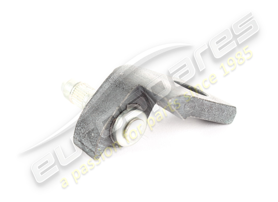 NEW PORSCHE DOOR HINGE. PART NUMBER 9A783340801 (3) new porsche door hinge. part number 9a783340801 (3)