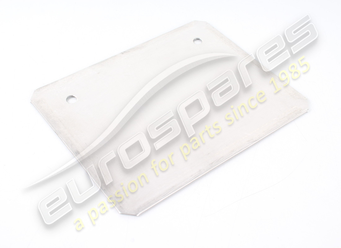 new ferrari shield. part number 124645 (2)