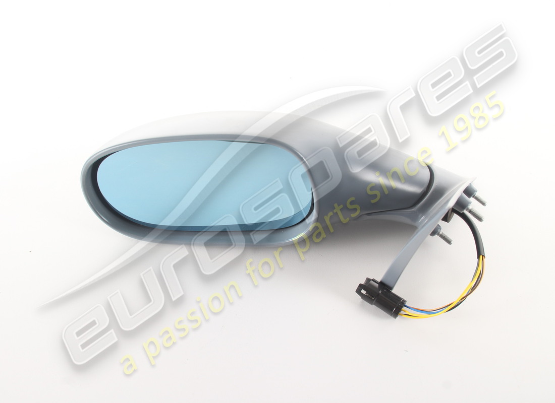 new ferrari lh external rear mirrow. part number 64078000 (1)