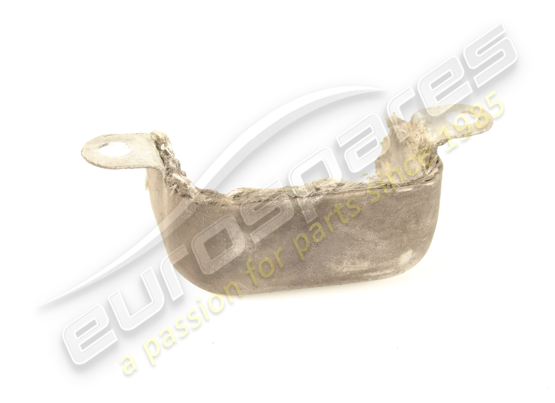 USED FERRARI SENSOR PROTECTION. PART NUMBER 168148 (2) used ferrari sensor protection. part number 168148 (2)