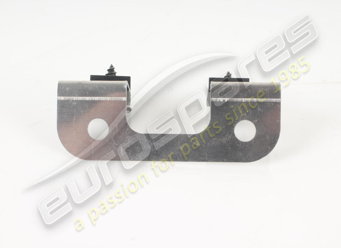 USED Ferrari INFOLED FIXING BRACKET . PART NUMBER 69157200 (1)