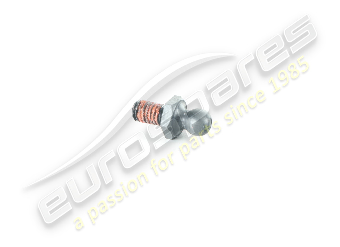 new aston martin knob, package tray cord. part number 6g33b466k45ab (1)