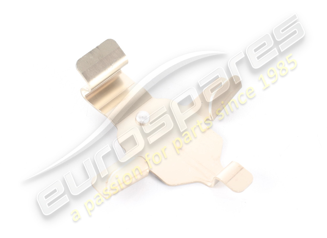 NEW FERRARI KIT PASTIGLIE ANTERIORI F175. PART NUMBER 70005674 (5) new ferrari kit pastiglie anteriori f175. part number 70005674 (5)