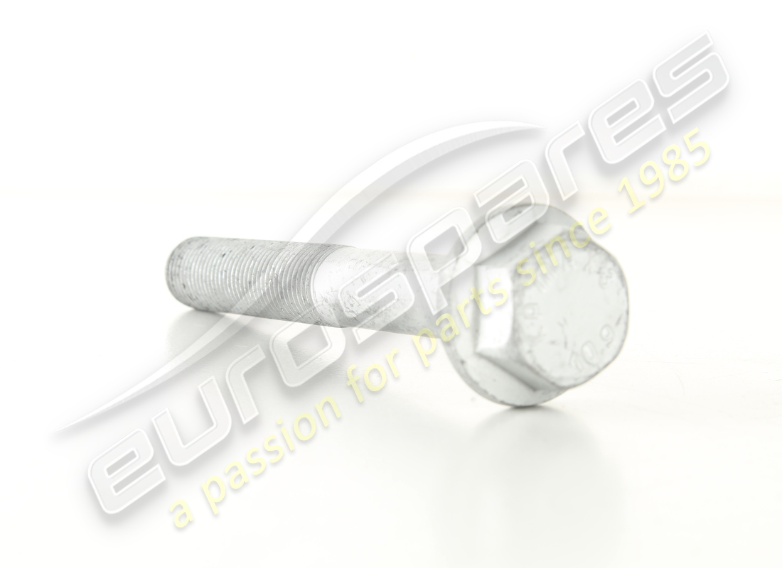 new porsche hex collared bolt. part number paf105326 (1)