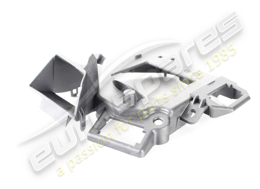 NEW PORSCHE BRACKET. PART NUMBER 99163139501 (4) new porsche bracket. part number 99163139501 (4)