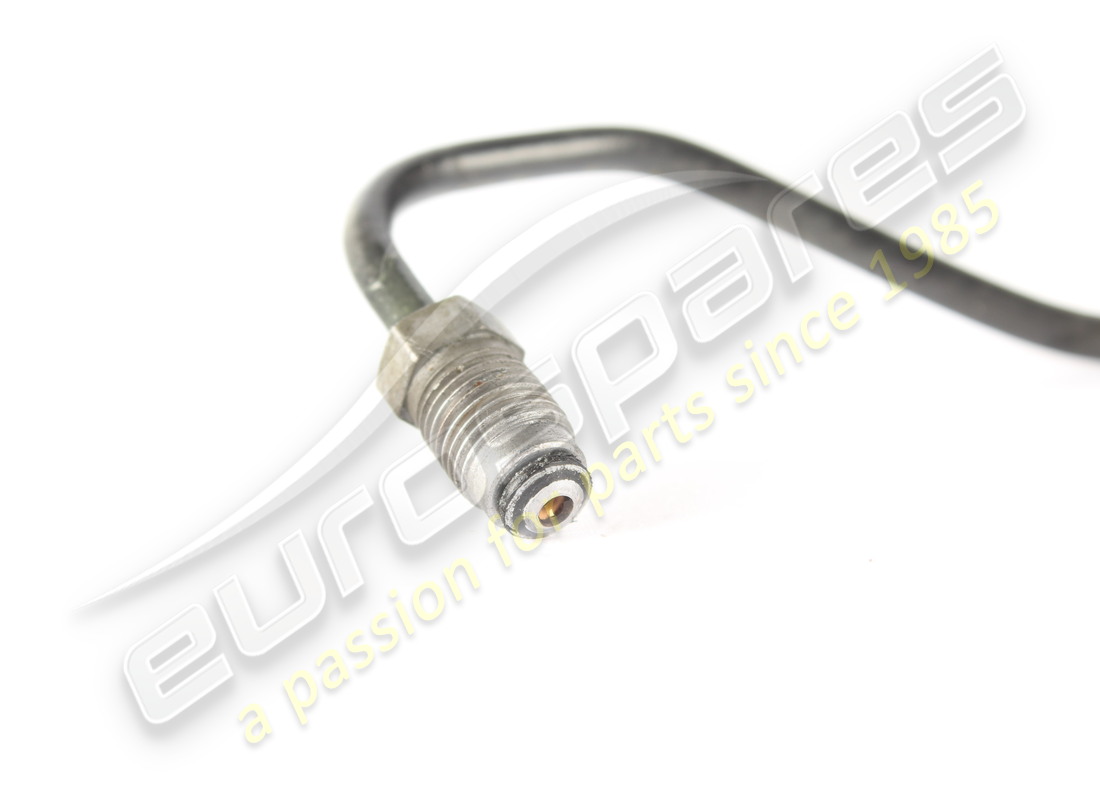 used ferrari tubo freno da pinza a flex.s. part number 910492 (3)