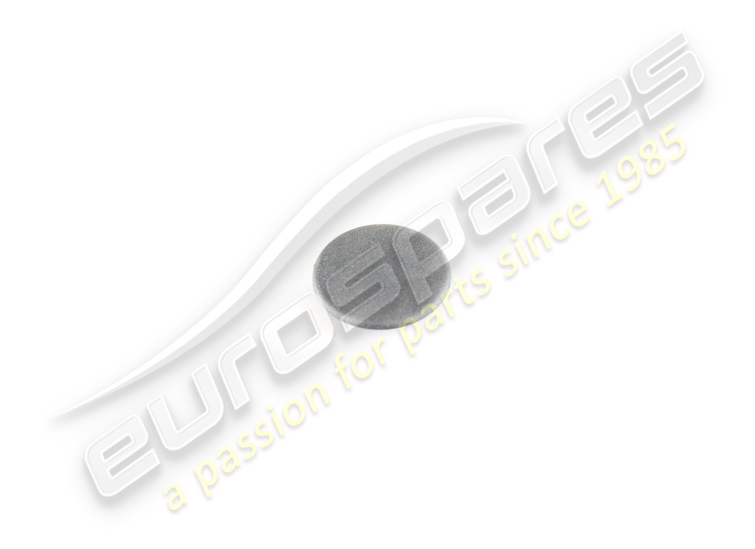 NEW FERRARI PLUG. PART NUMBER 64341400 (1) new ferrari plug. part number 64341400 (1)