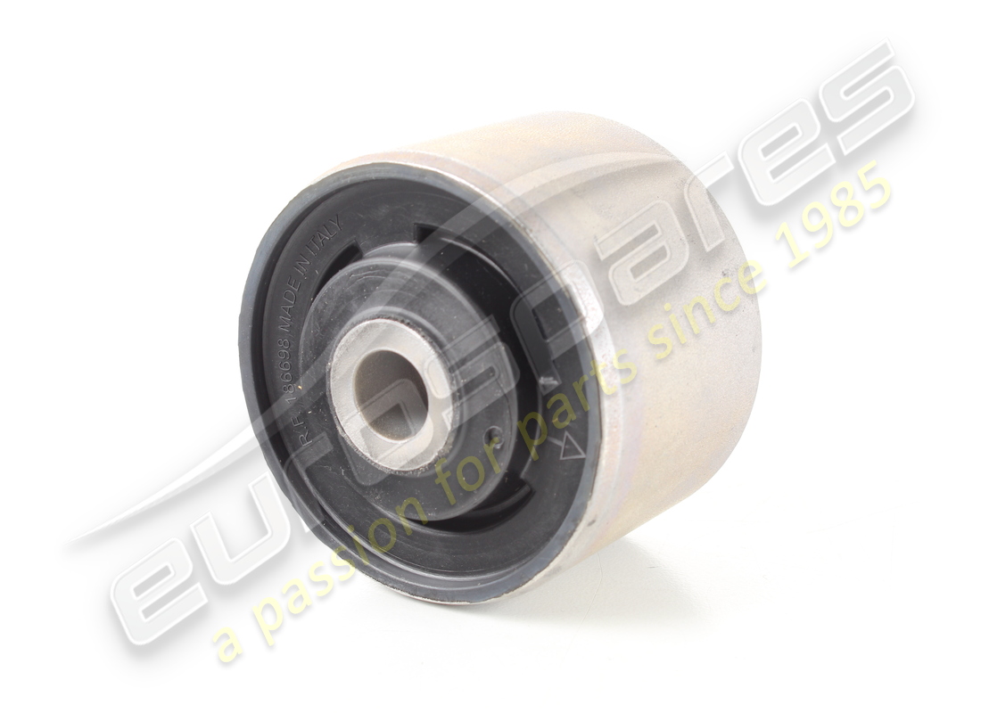 new eurospares pad. part number 186698 (1)