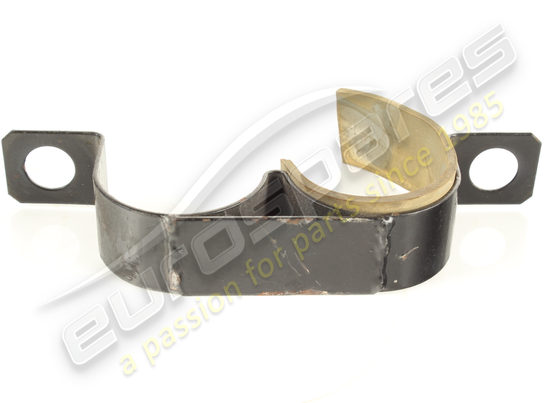 used lamborghini fuel pump tank clip. part number 006229532 (2)