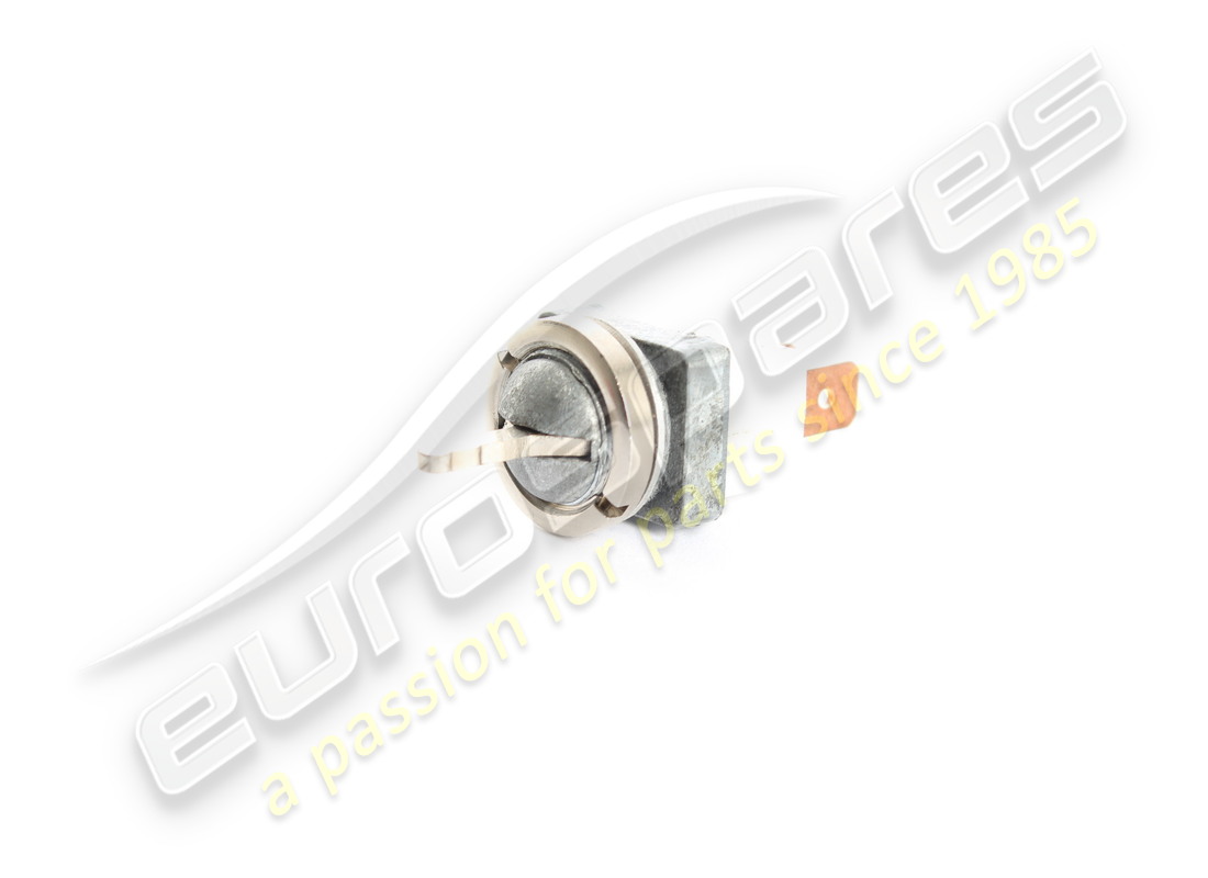 NEW OE SWITCH LHD . PART NUMBER 60053709 (1)