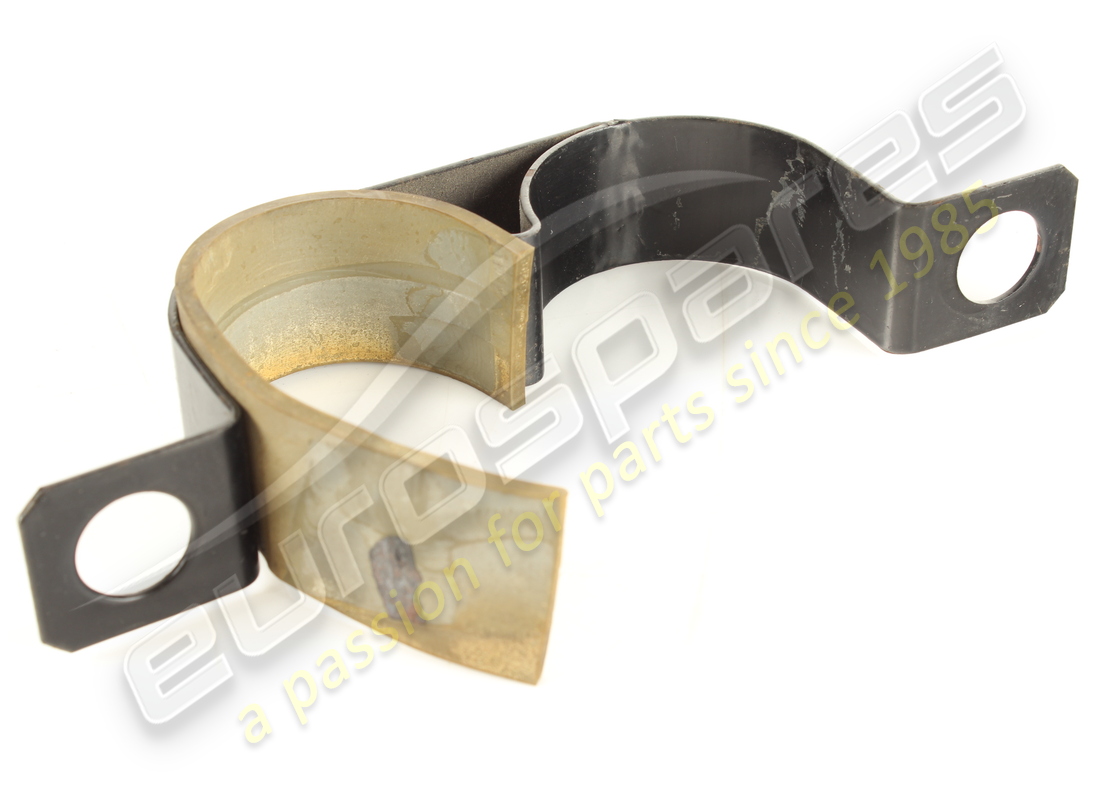 USED Lamborghini FUEL PUMP TANK CLIP . PART NUMBER 006229532 (1)