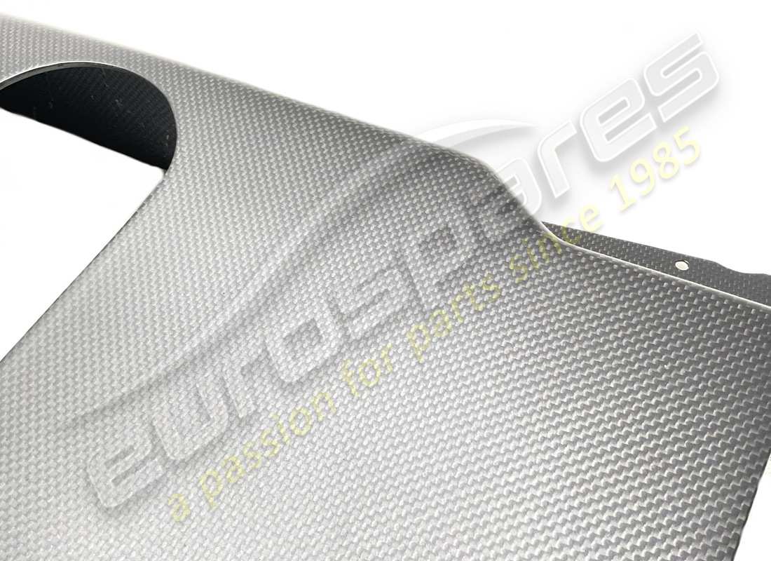 new lamborghini shield. part number 418103754c (2)