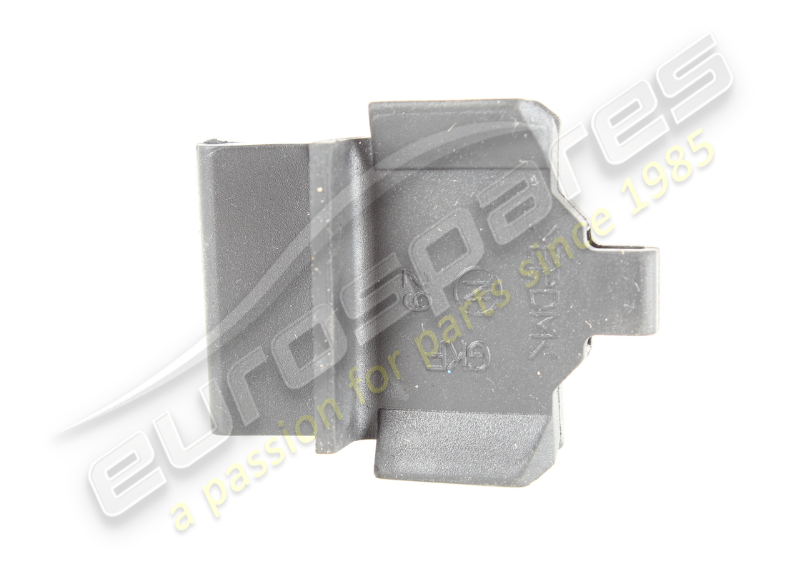 USED Lamborghini GROMMET . PART NUMBER 5C5857949 (1)